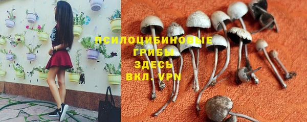 экстази Покров