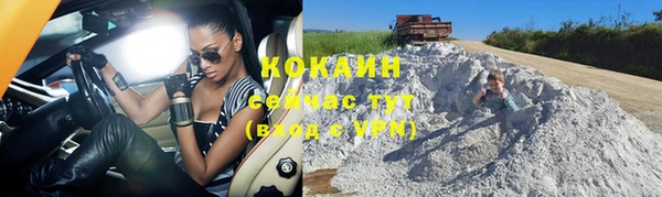 бутират Богородицк